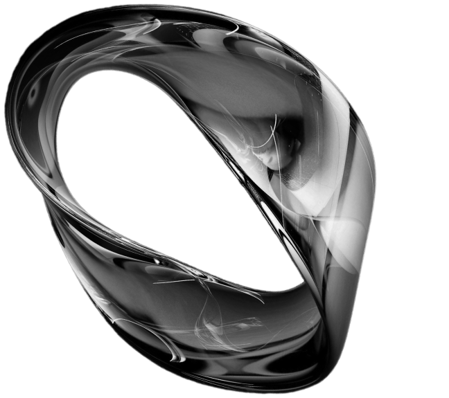 abstract-background