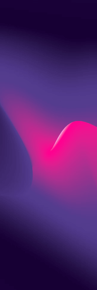 slide 9