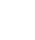bottom-artifact
