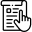Technical Blogs & Whitepapers