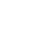 Cisco icon