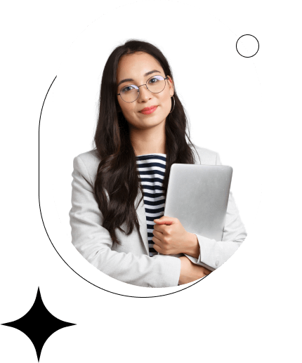 Gated Case Study