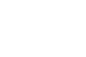 Copebit icon