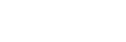FiberMountain icon