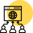 Gated Case Study