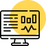 Gated Case Study