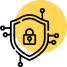 Gated Case Study