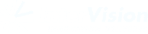 InterVision icon
