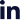 linkedin logo