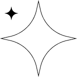 Gated Case Study