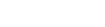 Nocosys icon