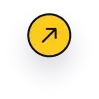 arrow artifact
