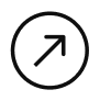 artifact