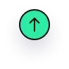 arrow artifact