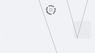 alkira gif