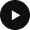 vertical gif