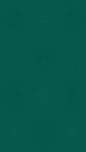 strategy gif