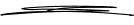 vertical gif artifact