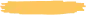 mustard highlight