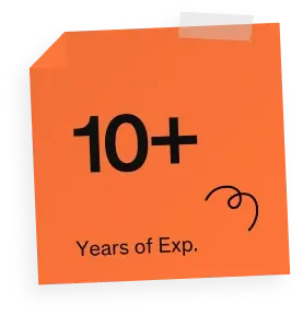 ticket 3