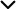 QnA