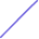 tilted line