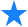 star icon