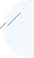 bubble artifact