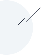 circle animation