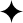 Gated Case Study