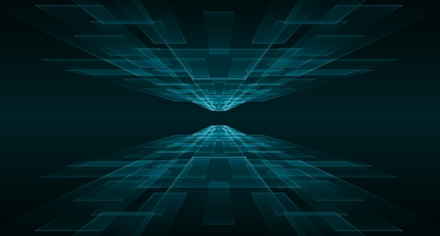 Integration & Deployment