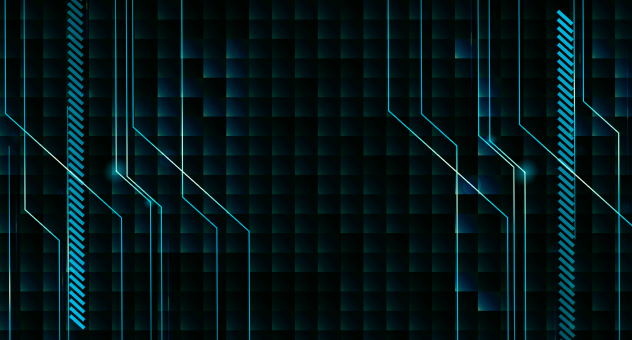 Performance Optimization