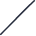 tilted line