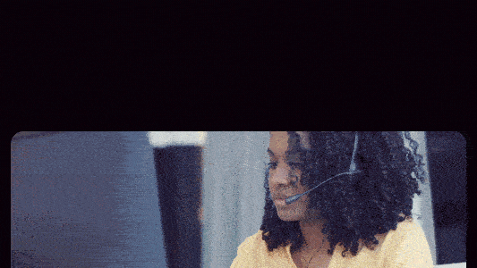 tw-banner-image