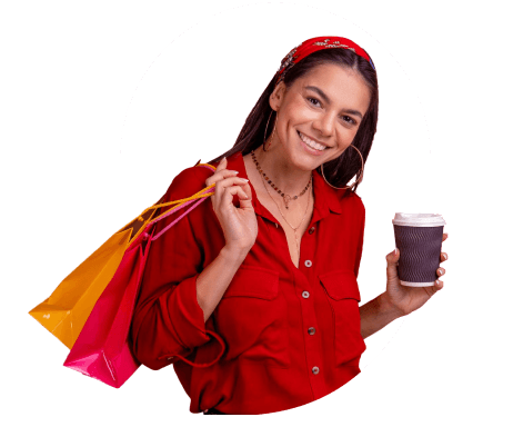The Journey From Crashing on Black Fridays to 90% Revenue Spike In 21 Days