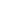 arrow image