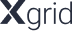 Xgrid logo