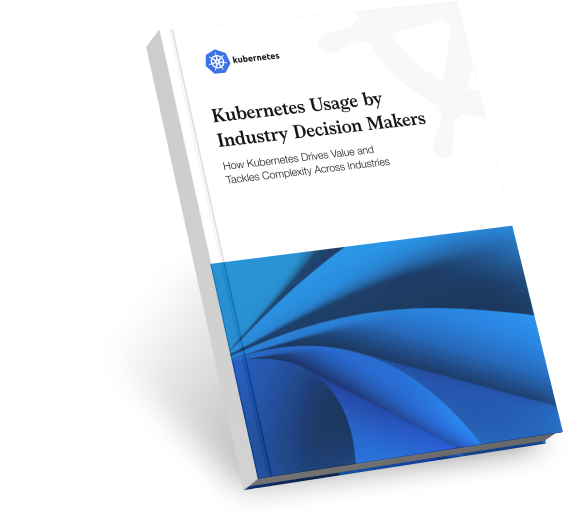Whitepaper Book Cover