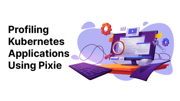 Custom Cloud Solution