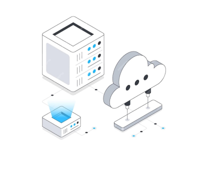 Cluster Management