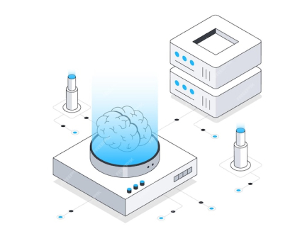 Observability & Monitoring