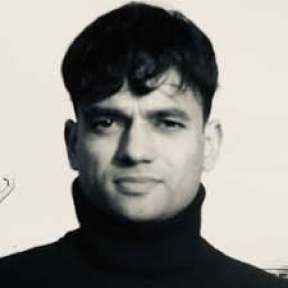 Osama Khan