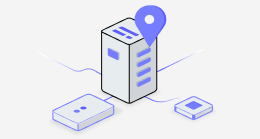 Kubernetes Consulting