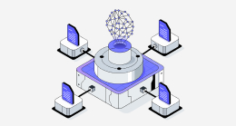 Kubernetes Deployment