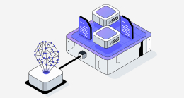 Kubernetes Automation