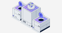 Kubernetes Security