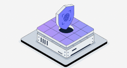 Kubernetes Monitoring