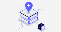 Kubernetes Scaling