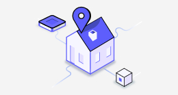 Kubernetes Upgrades