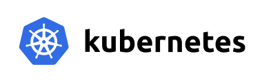 kubernetes
